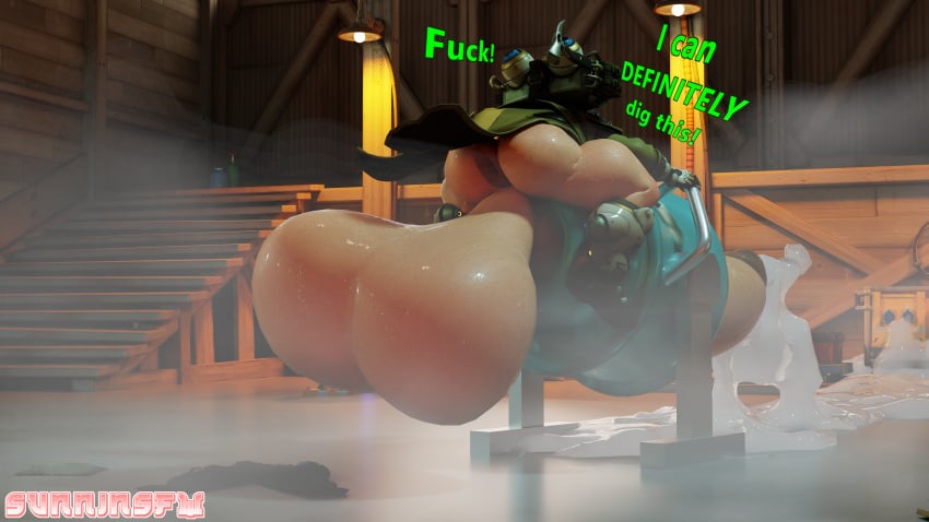 3d alternate_version_available blizzard_entertainment cum dialog dialogue donut_anus excessive_cum futanari hyper hyper_balls hyper_penis mounting musk musk_clouds musky_cock overflowing_cum overwatch overwatch_2 sex_toy sunninsfw venture