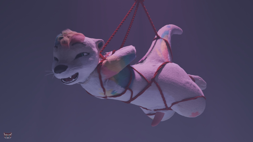 Awtter (Vrchat) Rule 34 Image