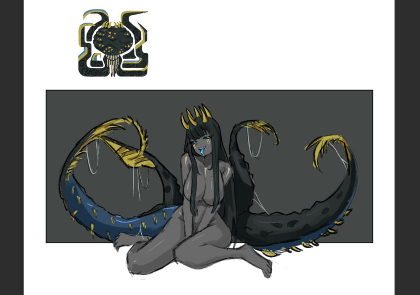 Cat   Nip Rule 34 Image