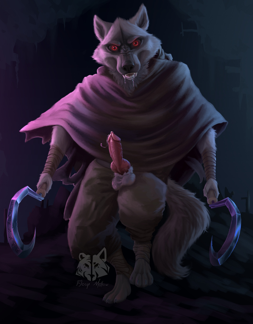 Death (Puss In Boots) Rule 34 Image