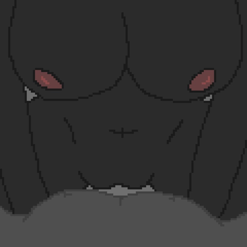 animated anthro big_breasts breasts cowgirl_position digital_media_(artwork) duo fan_character female female_on_top fenton-blitzgerald first_person_view from_front_position genitals human john-rook loop mal0 male male/female malo mammal nipples on_bottom on_top pixel_(artwork) pixel_animation pussy scp-1471-a scp_foundation sex vaginal_penetration