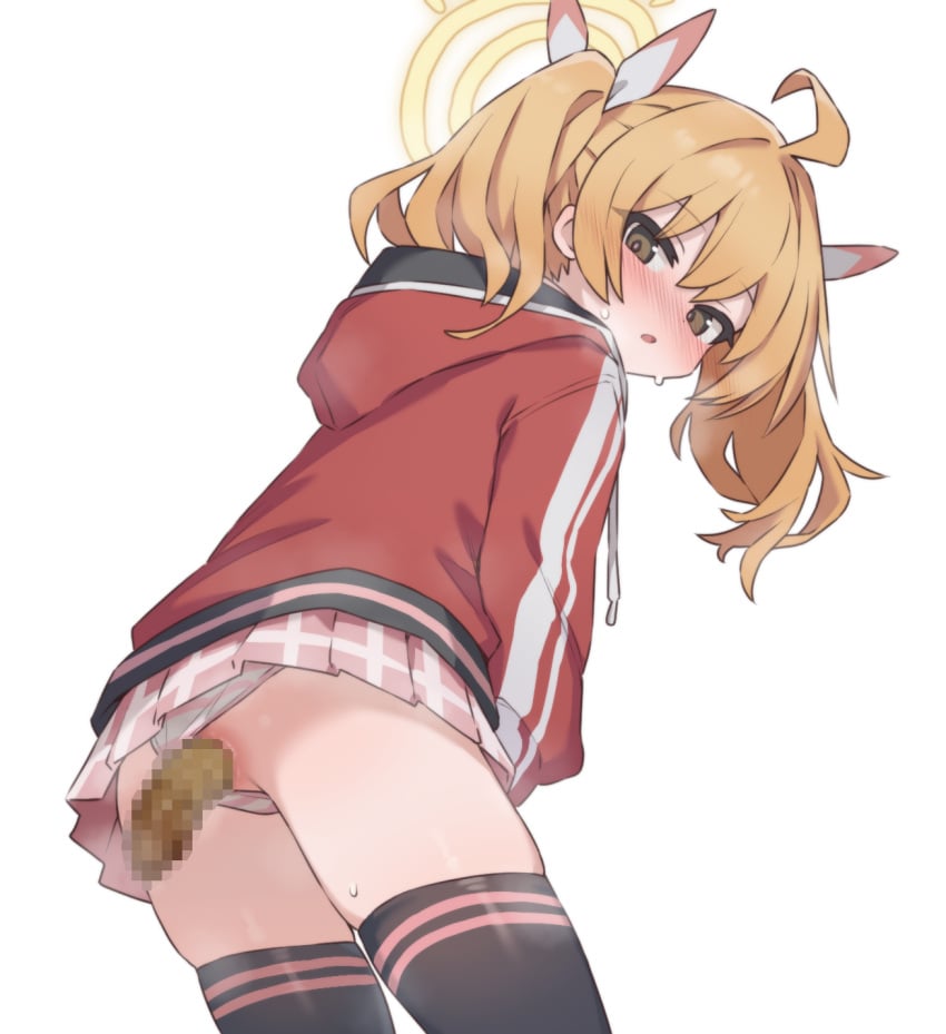 Post 17894984