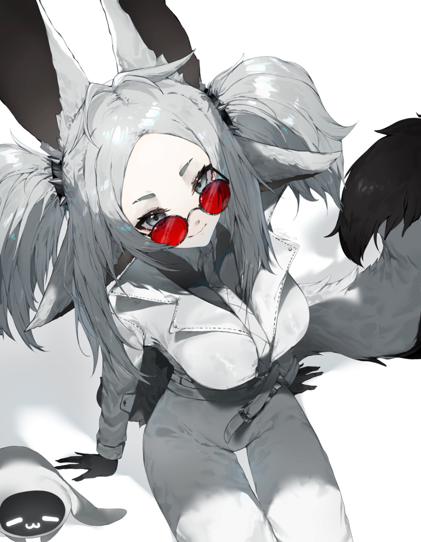 Dya Rikku (Vtuber) Rule 34 Image