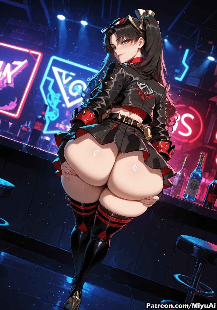 Post 17891717