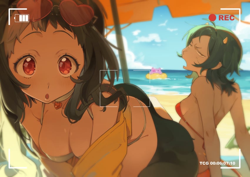 Momotexx (Artist) Rule 34 Image
