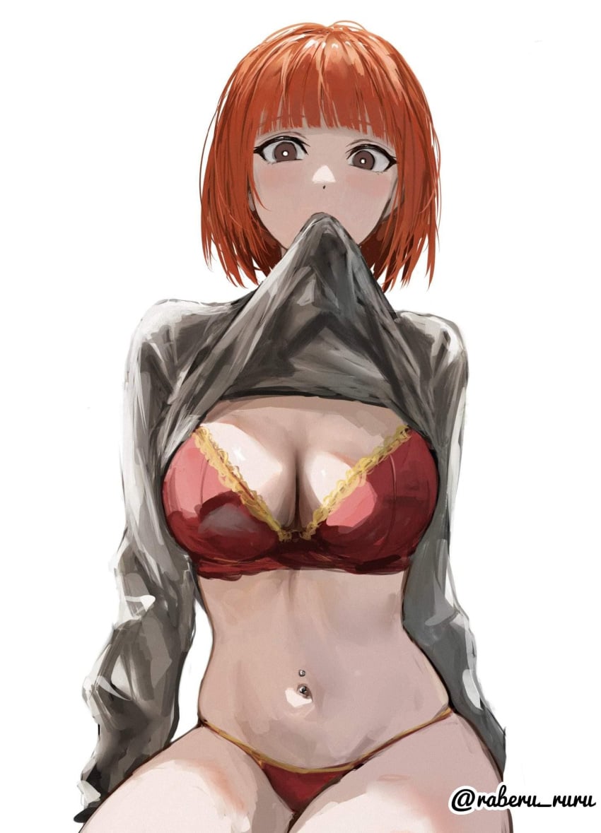 2d (Artwork) Rule 34 Image