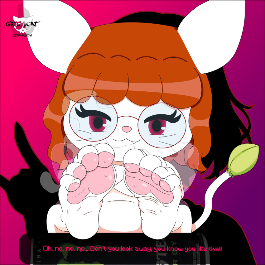 Oc Rule 34 Image