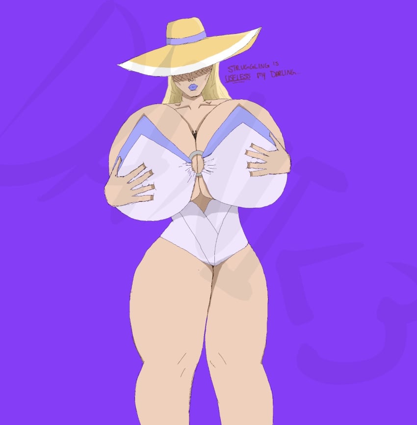 Emma Frost Rule 34 Image