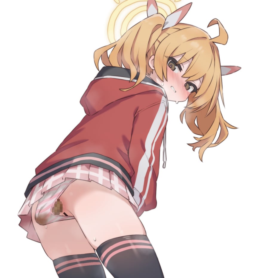 Post 17894983
