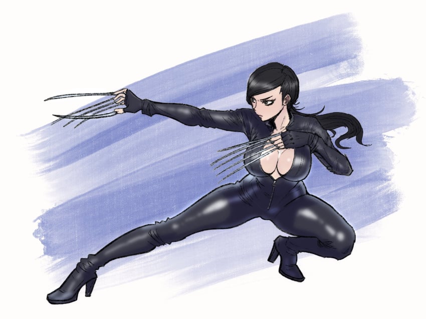 Tagme (Artist) Rule 34 Image