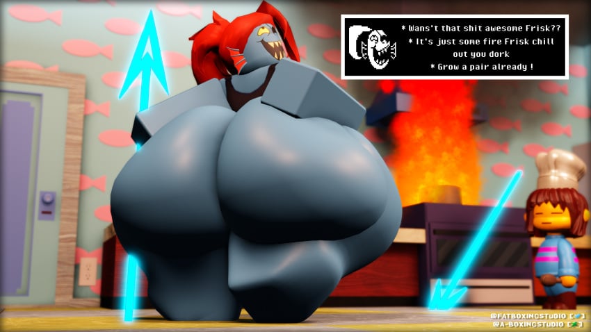 3d (Artwork) Rule 34 Image