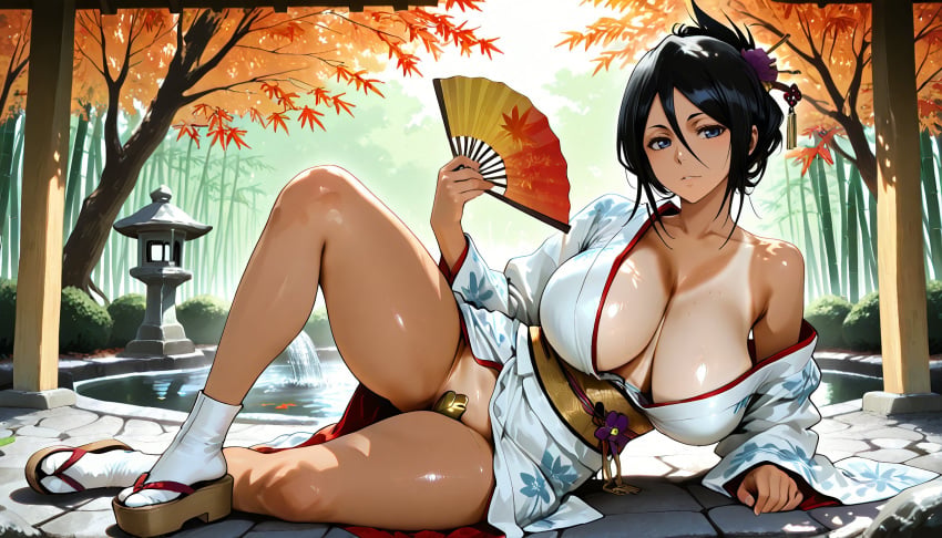 Post 17893816