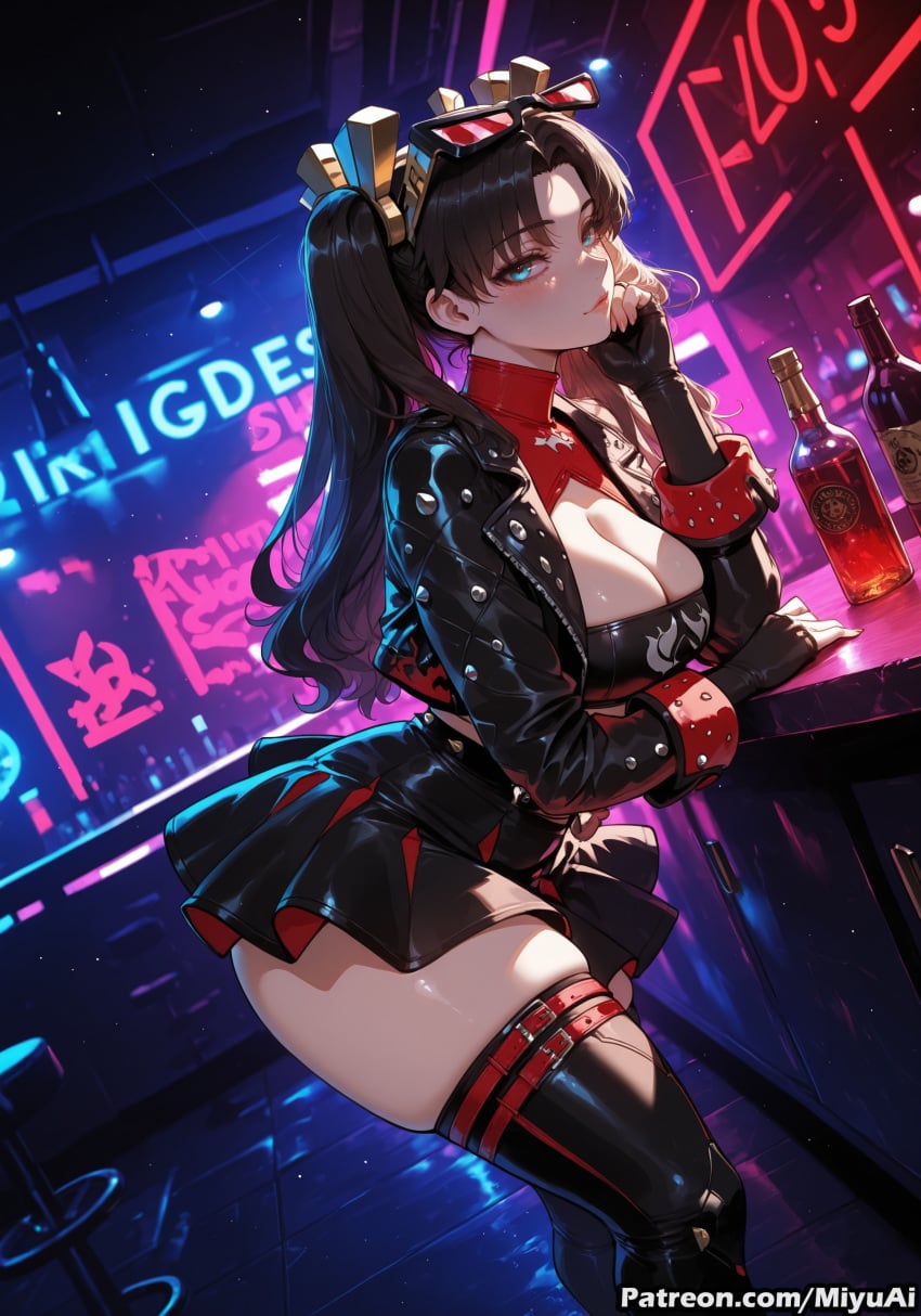 Post 17891718