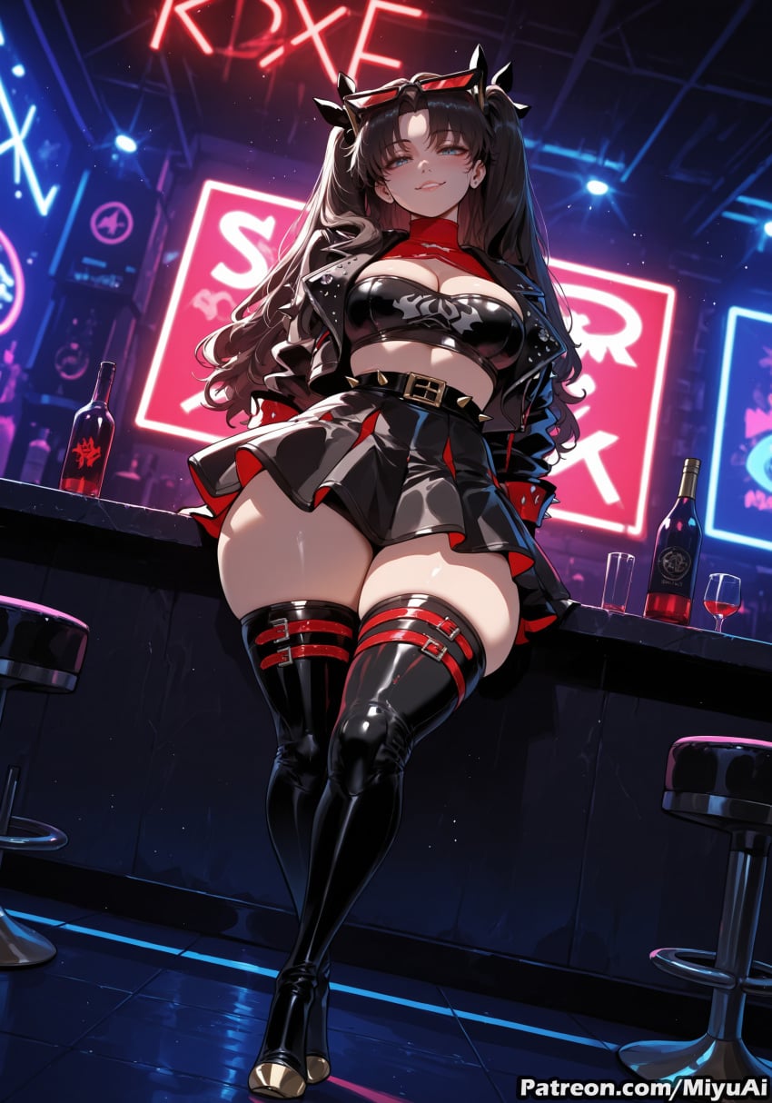 Post 17891711