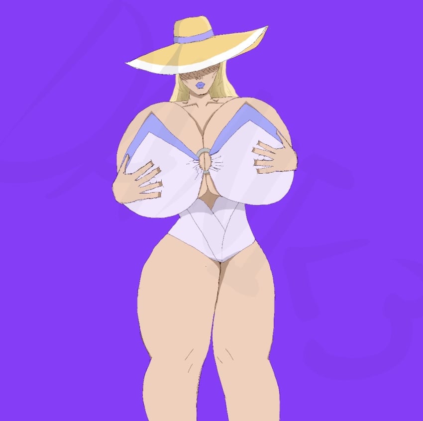 Emma Frost Rule 34 Image