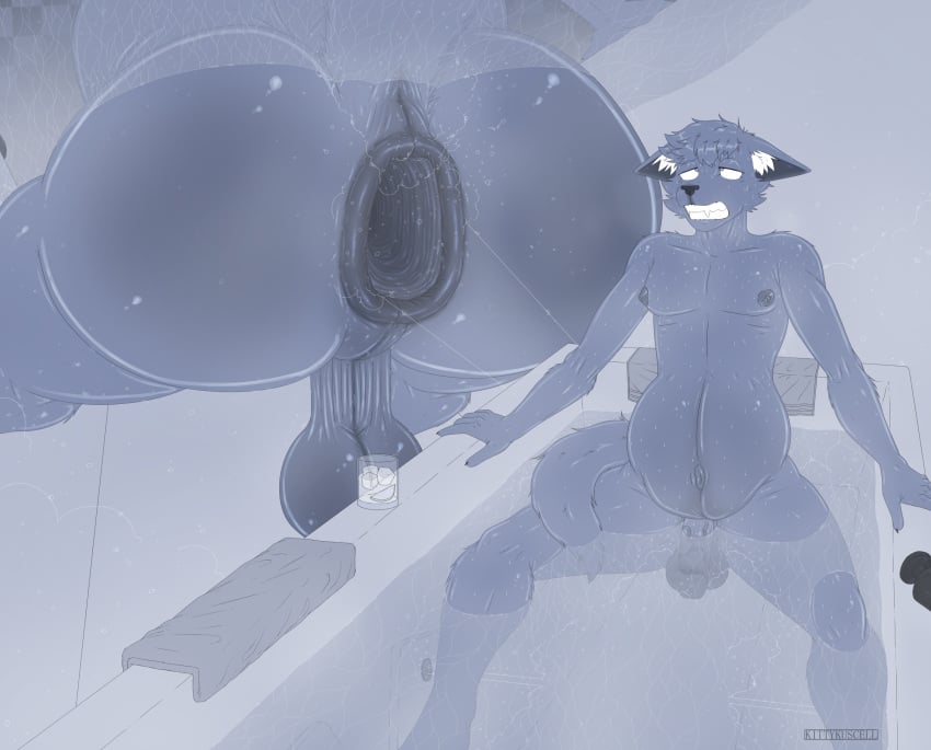 Plug (Sex Toy) Rule 34 Image