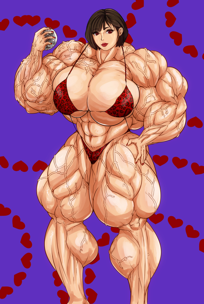 Original Rule 34 Image