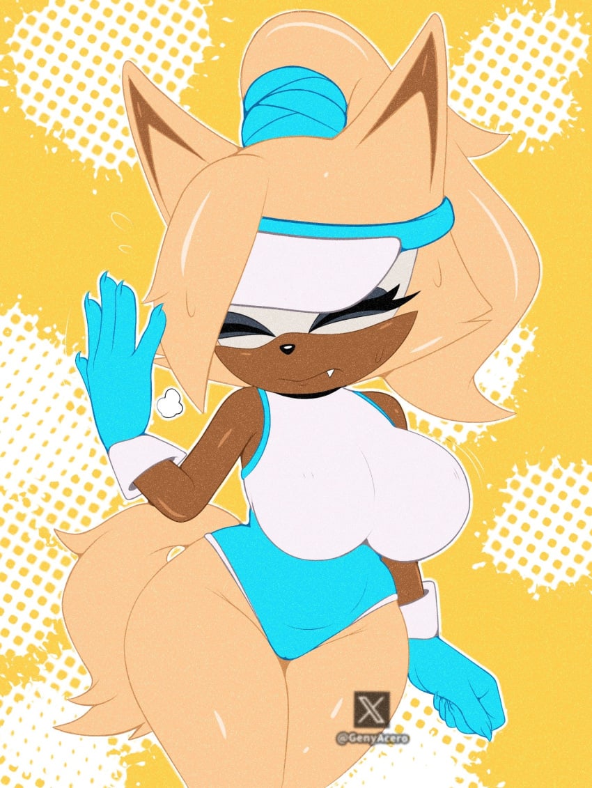 2d (Artwork) Rule 34 Image