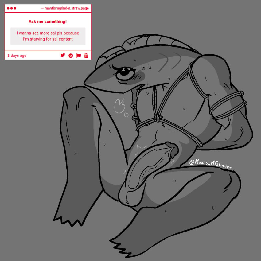Roblox Rule 34 Image