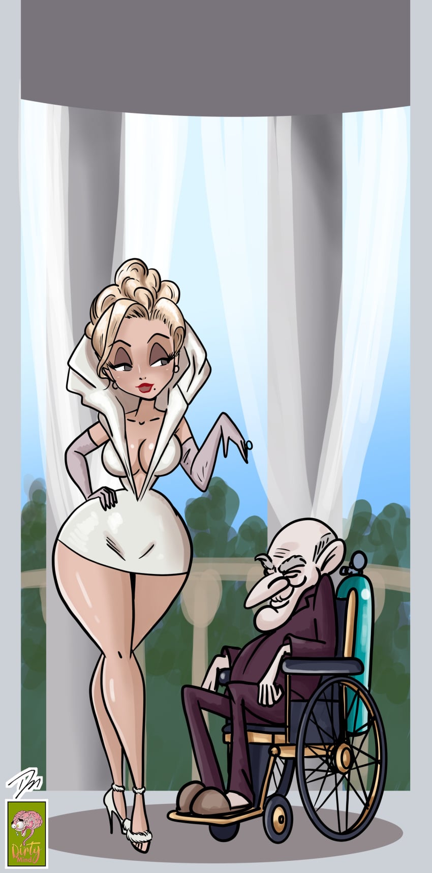 Iggy Azalea Rule 34 Image