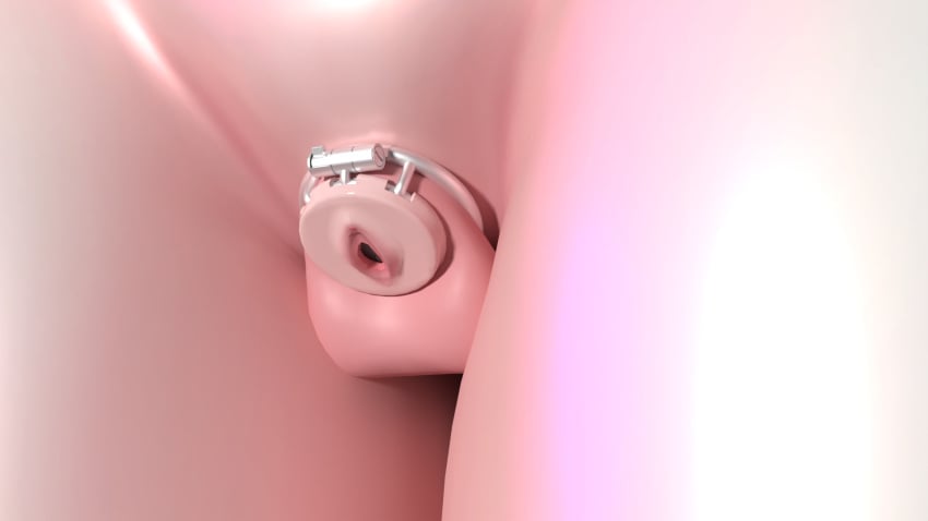 16:9 Rule 34 Image