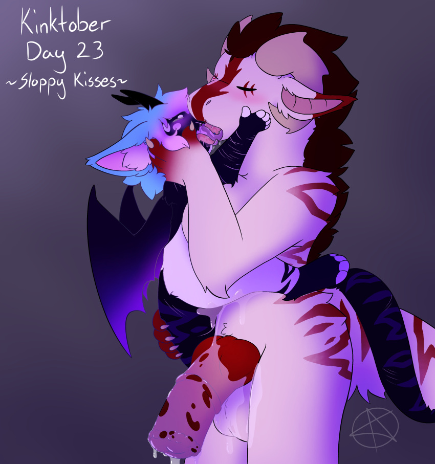 Kara (Freak Magic1369) Rule 34 Image