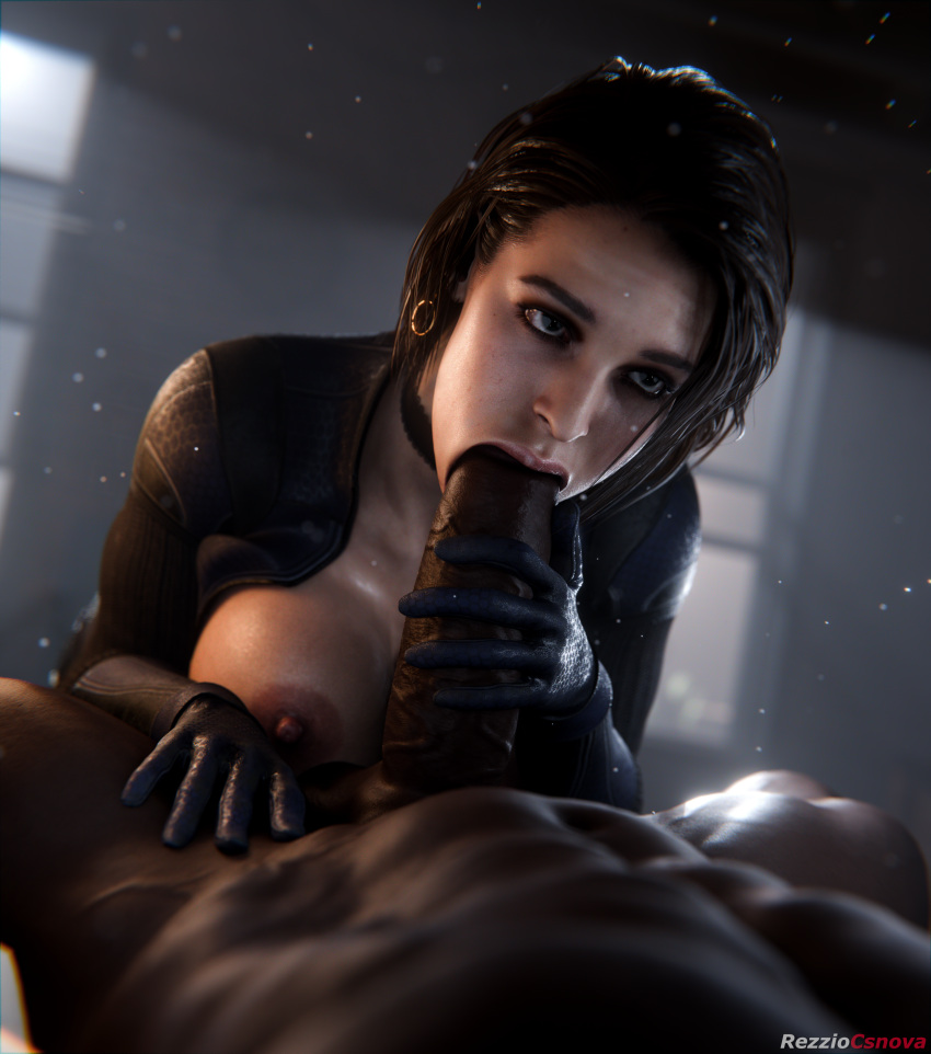 3d (Artwork) Rule 34 Image