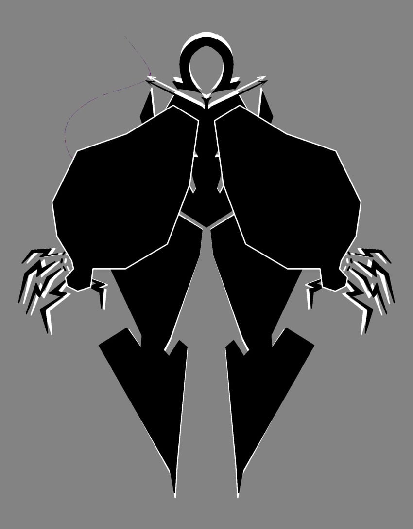 Breasts Rule 34 Image