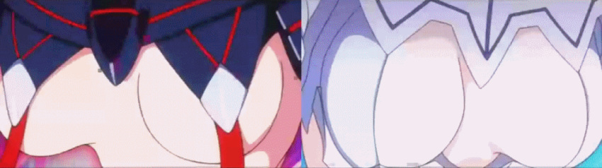 Animated Rule 34 Image
