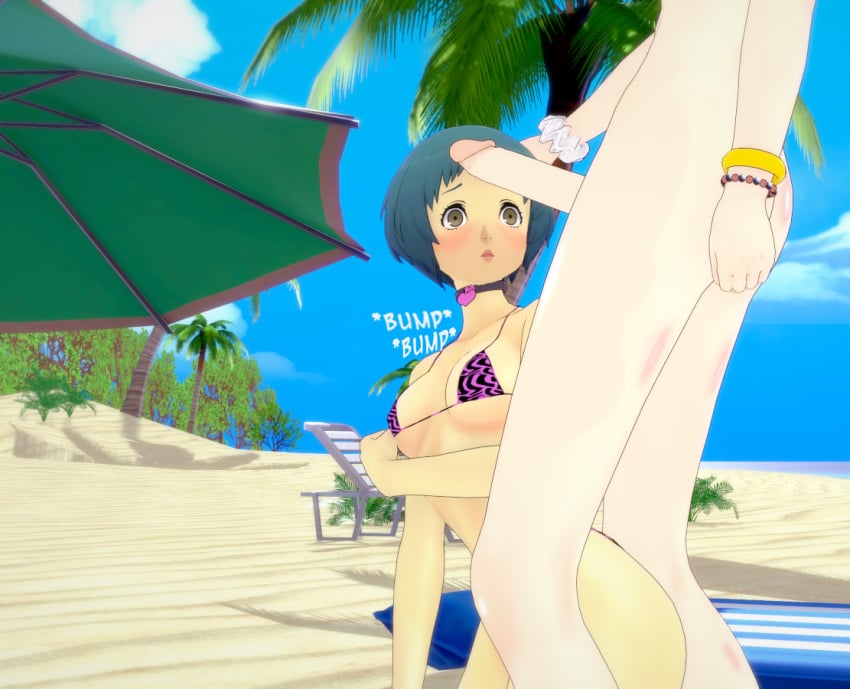 1futa Rule 34 Image