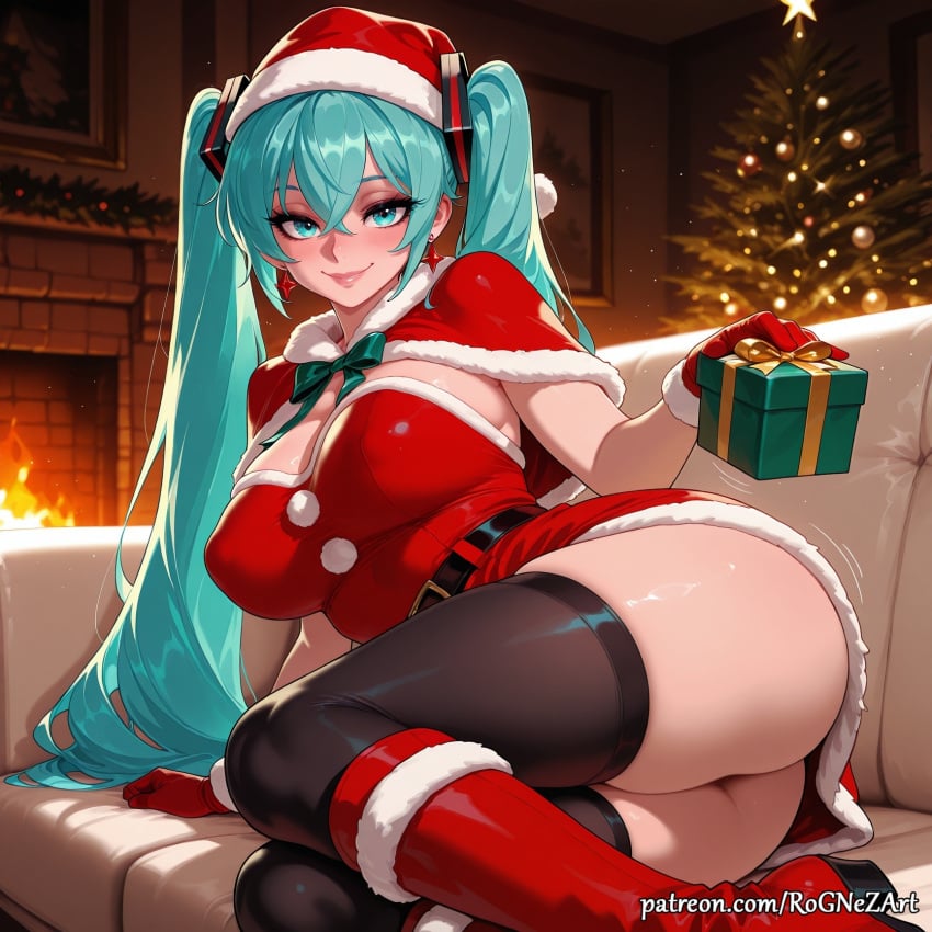2026 Rule 34 Image