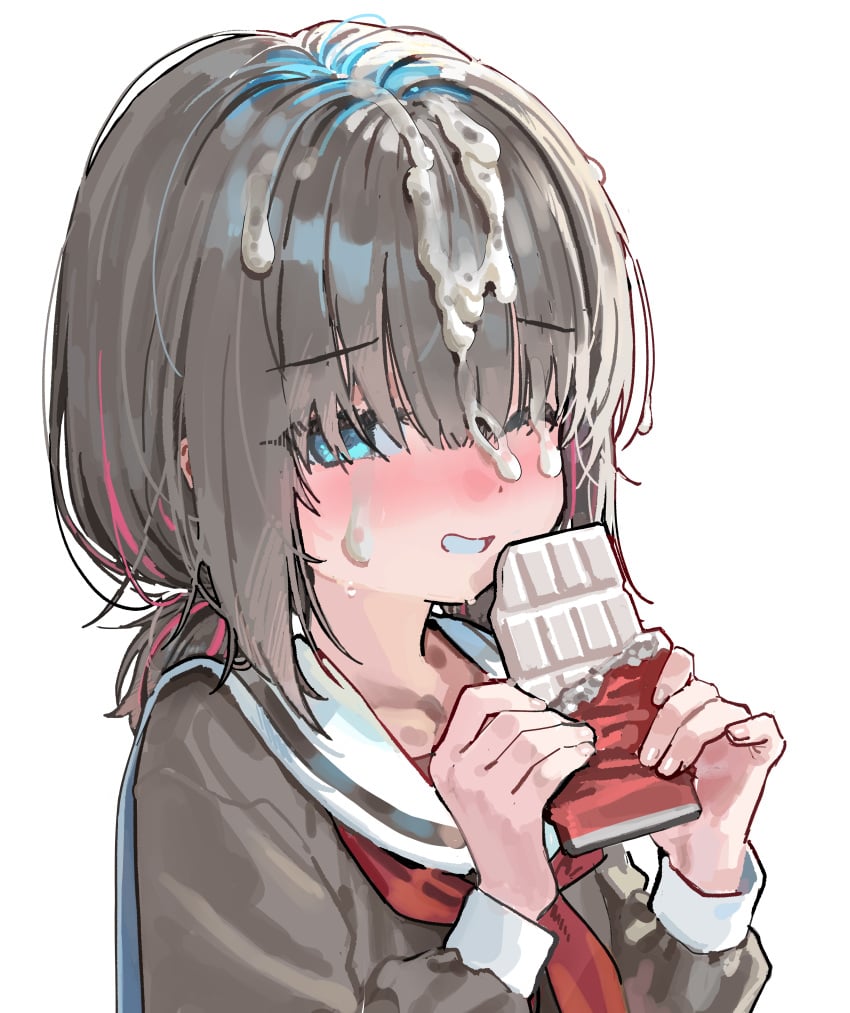 Original Rule 34 Image