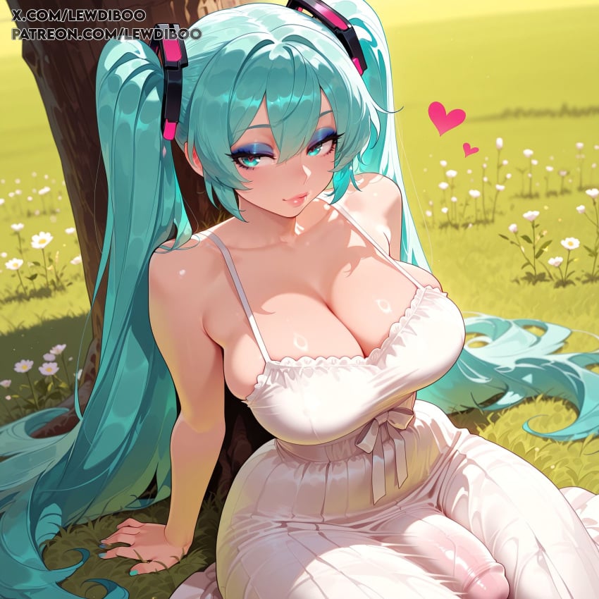 Post 16876912