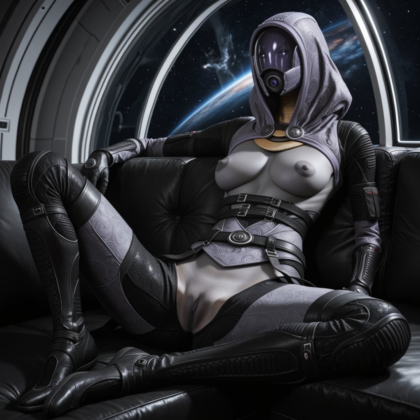 1girls Rule 34 Image