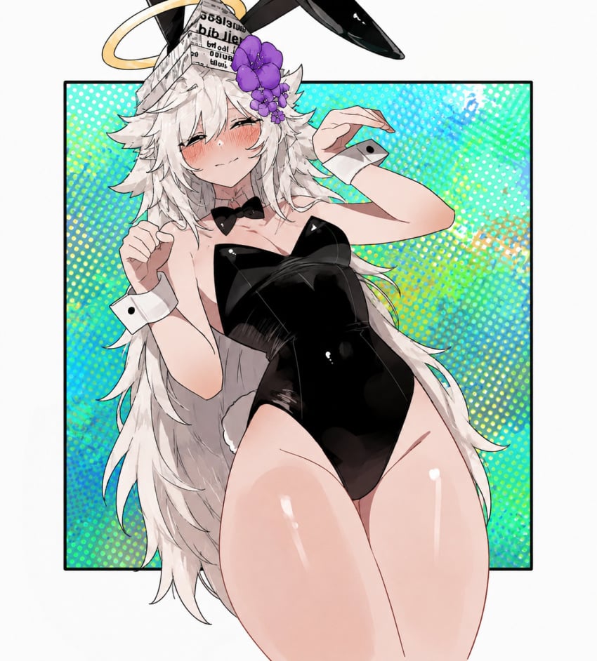 2d Rule 34 Image