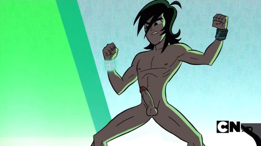2015 Rule 34 Image