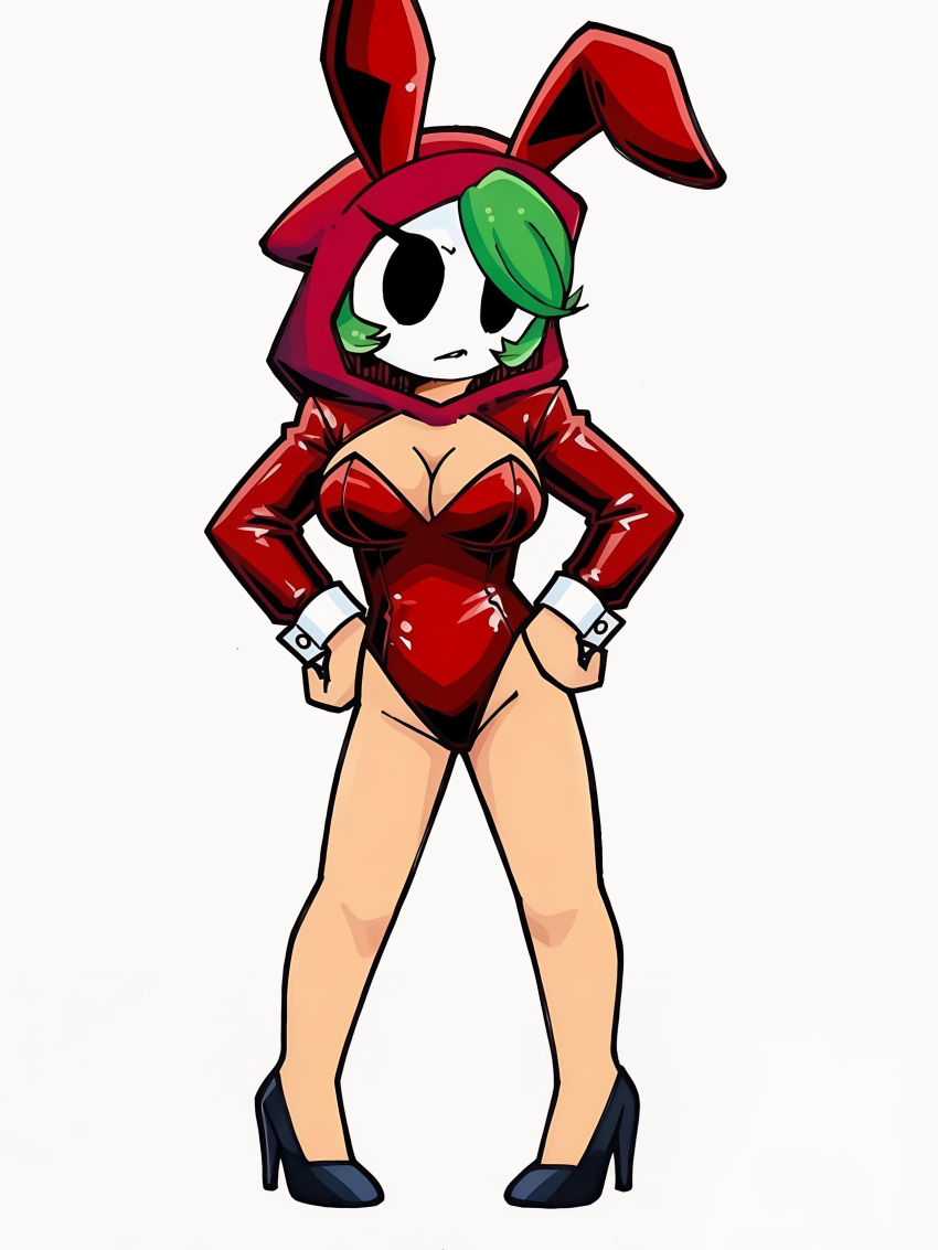 Mario (Series) Rule 34 Image