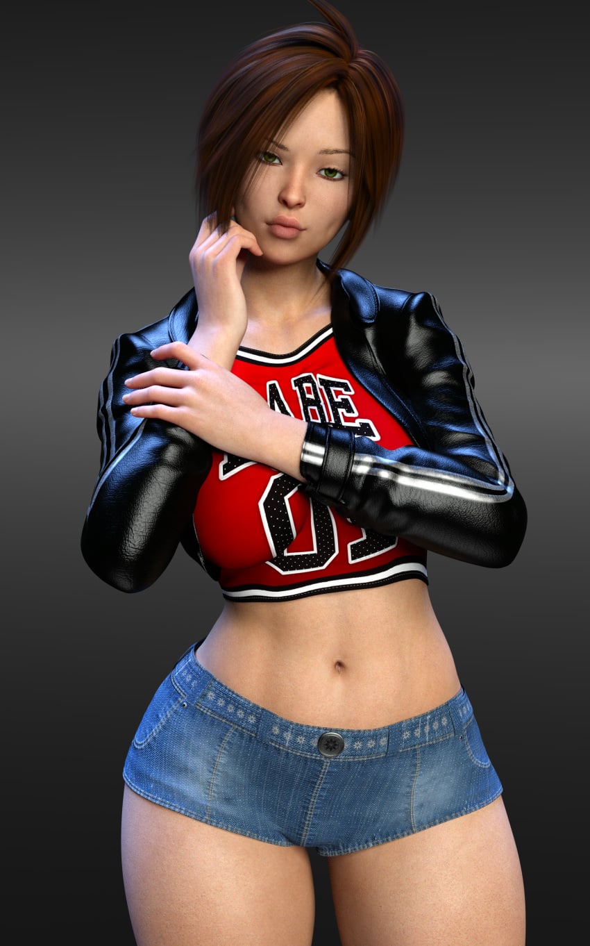 Cometstar (Thecometray) Rule 34 Image