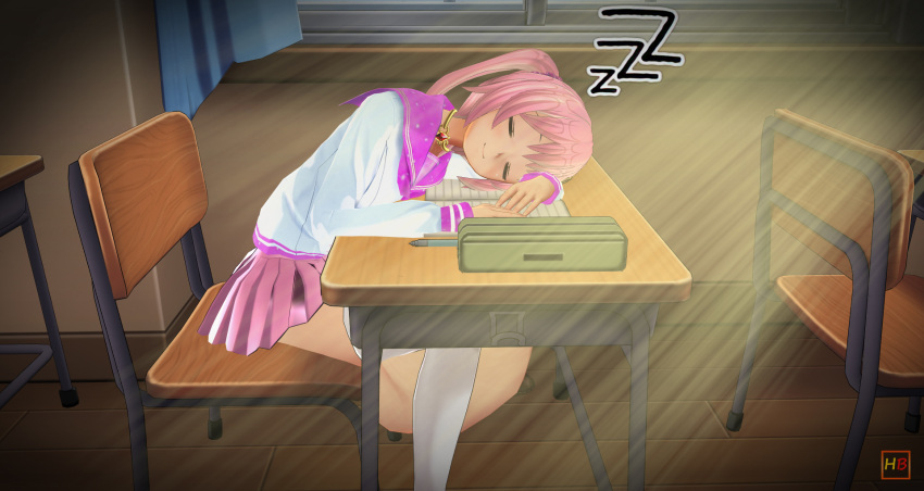 3d Rule 34 Image