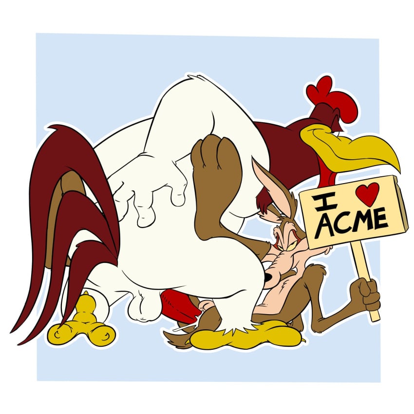Bad End Rule 34 Image