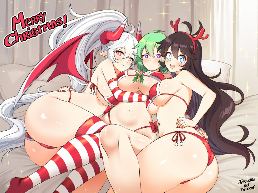 Absurdres Rule 34 Image
