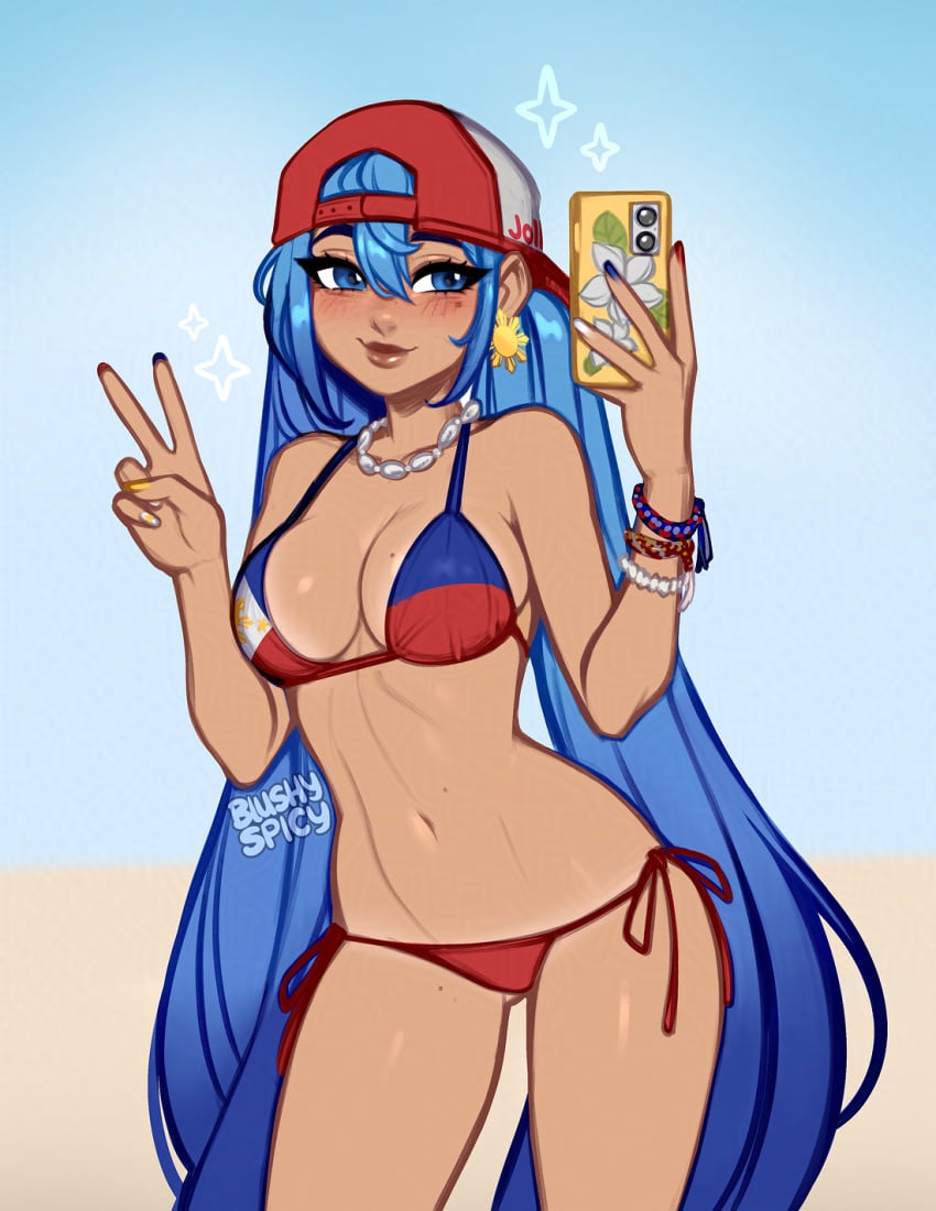 Hatsune Miku (Vocaloid) Rule 34 Image