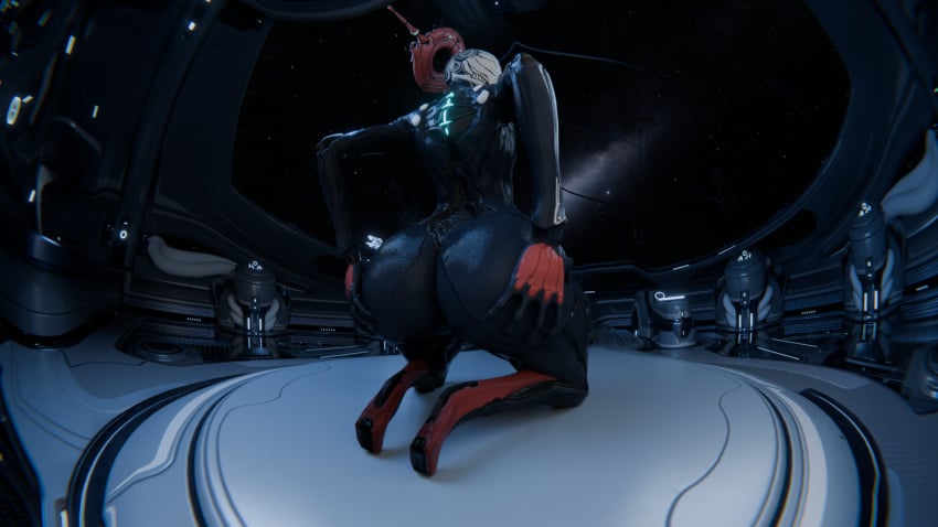 3d (Artwork) Rule 34 Image