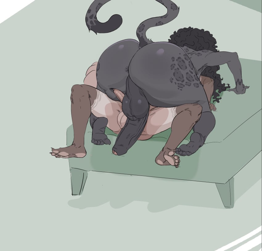 Priscilla (Dreamy Pride) Rule 34 Image