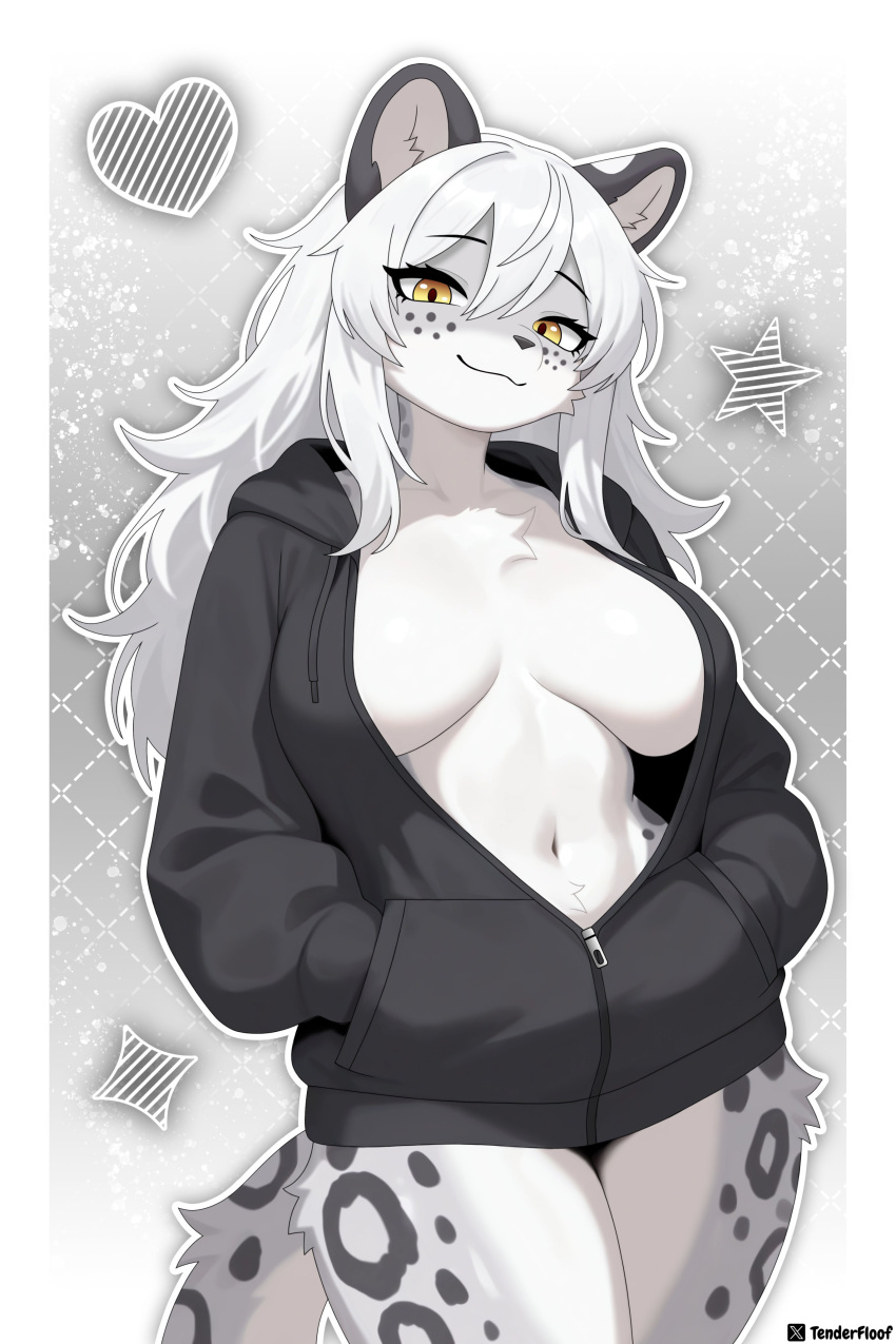 Fur Rule 34 Image