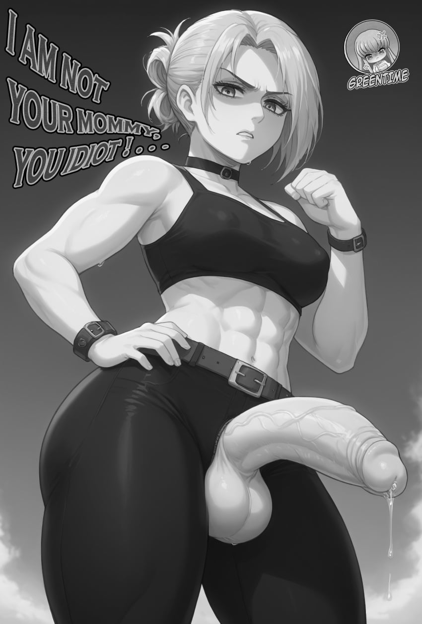 Absurd Res Rule 34 Image