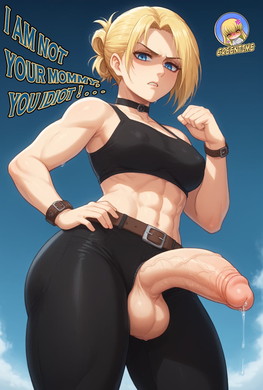 Absurd Res Rule 34 Image