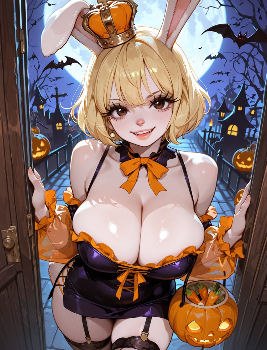 Bat (Animal) Rule 34 Image