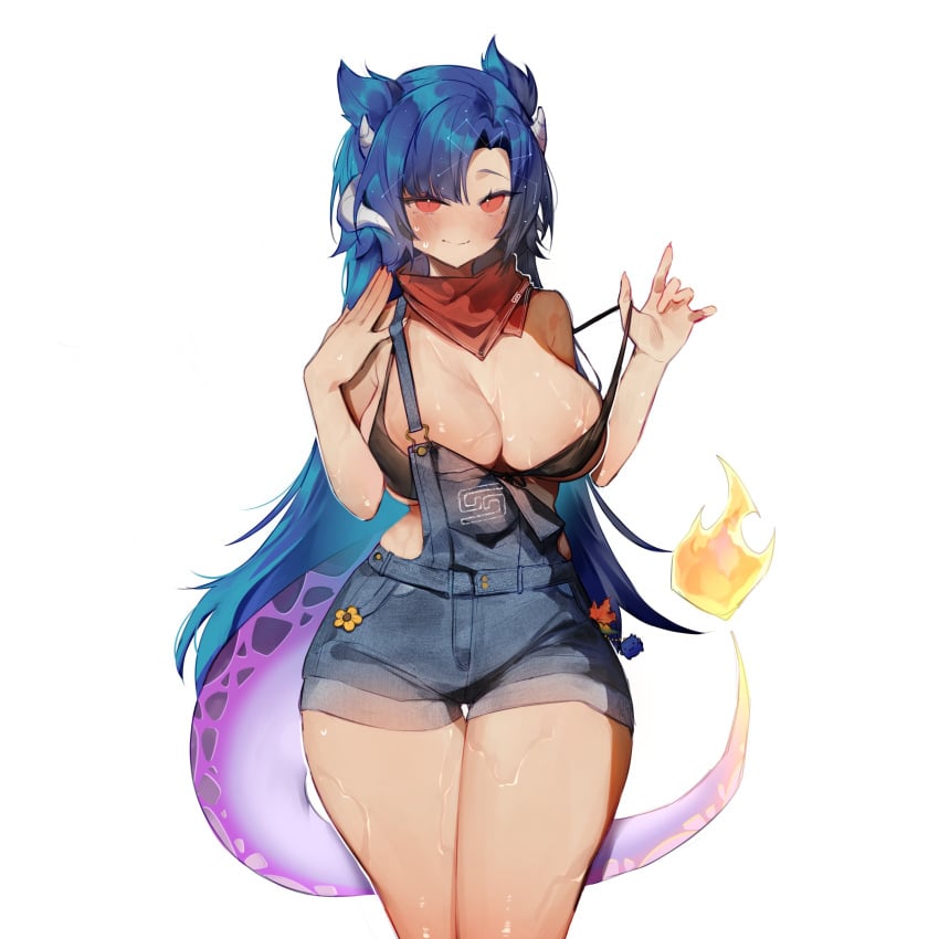 Vienna (Vtuber) Rule 34 Image