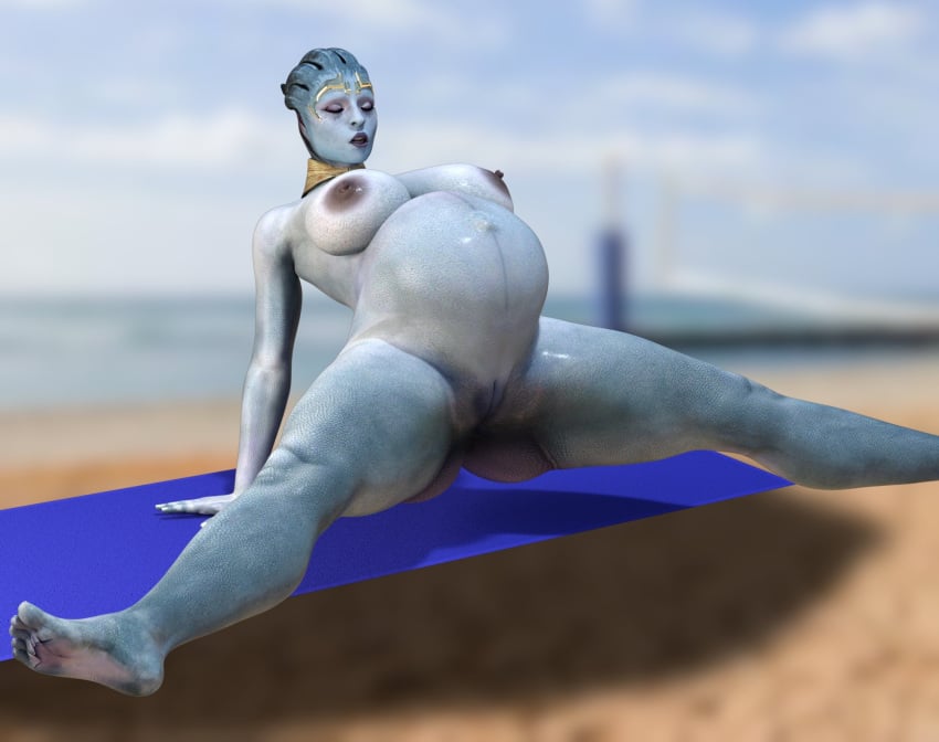 1girls Rule 34 Image